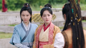 高潔ep18